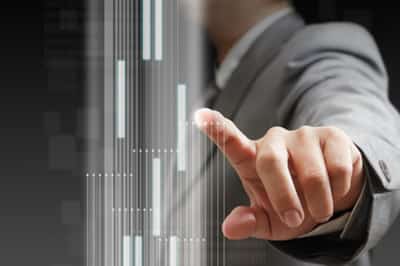 Image for EU LEGISLATION WILL PUT PRESSURE ON BUSINESSES TO ERASE DATA
