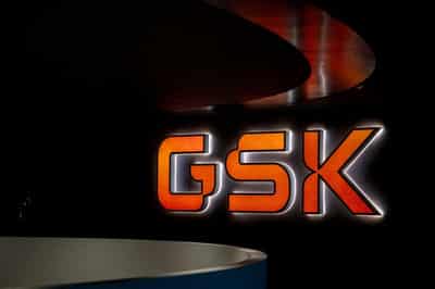 Image for GSK raises margin outlook, plots $2.5 billion restructuring to fast-track new drugs