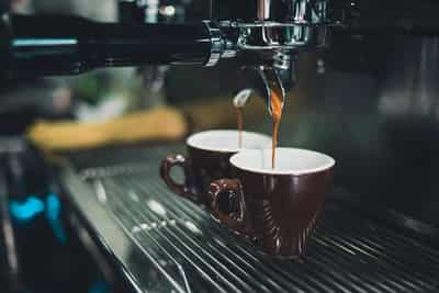 Image for How to start a coffee shop
