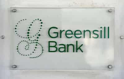 Image for Greensill creditors vote for Australian liquidation, probes of directors to follow