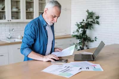 Image for What to do If You Are Struggling With Paying Your Mortgage: Steps One Should Follow