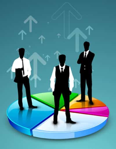Image for DELTACREDIT SELECTS BOLDON JAMES CLASSIFIER TO SECURE INFORMATION ASSETS