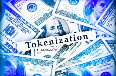 Image for From Fund Share to Working Collateral: The Tokenised MMF Control Model