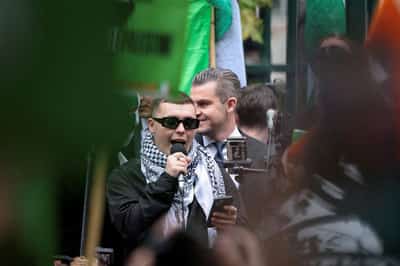 Image for UK court gives go-ahead to challenge to large data centre