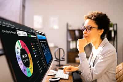 Image for Why Operational Resilience Is Becoming Banking's New Competitive Edge