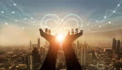 Image for Driving sustainable change: How the C-suite can boost the ESG agenda through procurement