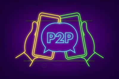 Image for 9 Tips for Launching a Successful Peer-to-Peer Lending Platform