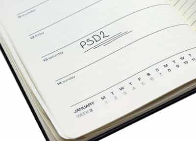Image for Making the most of the PSD2 extension: three tips for businesses to ensure a smooth transition