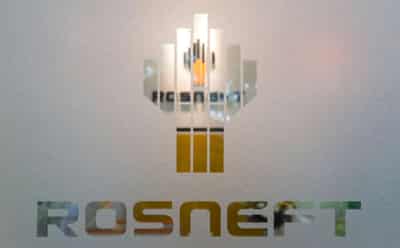 Image for German network regulator names 2nd managing director of Rosneft Deutschland