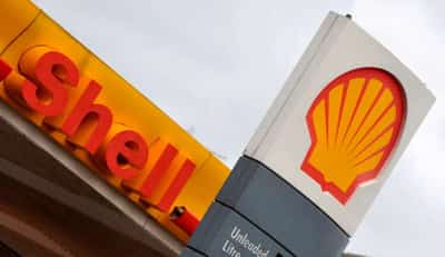 Image for Shell supplies first sustainable aviation fuel to Singapore customers