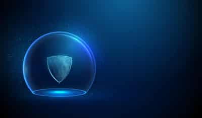 Image for Usage-Based Insurance: How Data-Driven Models Are Redefining Risk and Consumer Choice