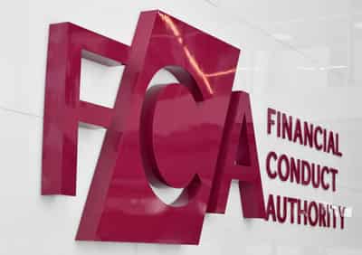 Image for UK financial watchdog urges political support for crypto bans