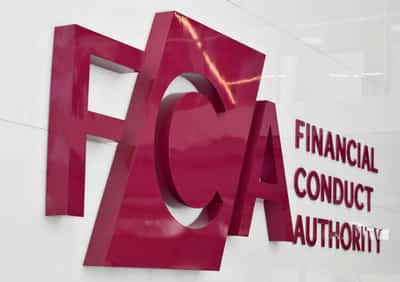 Image for UK financial watchdog urges political support for crypto bans