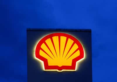 Image for Shell draws interest from bidders including Exxon for $8 billion US chemical assets, FT reports