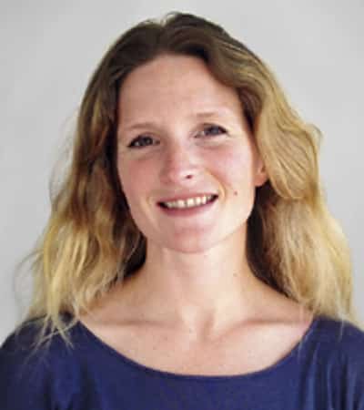 Image for CROWDFUNDER APPOINTS HARLAND&#8217;S DEBORAH EDWARDS AS FINANCE DIRECTOR