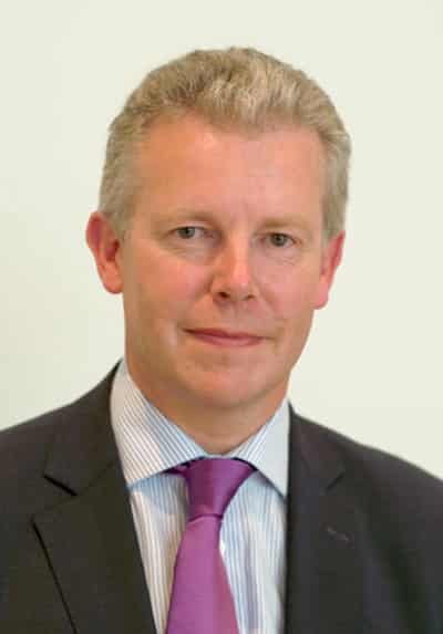 Image for Eurozone crisis &#8211; ratings downgrade of key players in the bailout and rising dangers for the UK