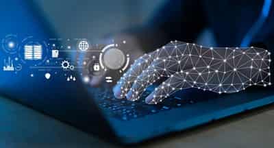 Image for How IA is driving a digital accounting and finance revolution