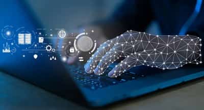 Image for How IA is driving a digital accounting and finance revolution