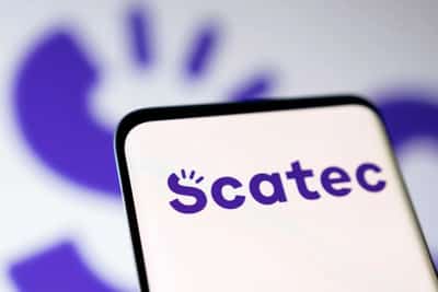 Image for Cheaper solar panels, batteries to expand renewables' role in power market, Scatec CEO says