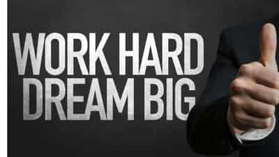 Image for How to do the hard work of authentic leadership