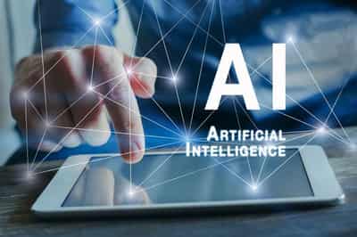 Image for The Future of Wealth Management – the role of AI in providing control and direction for the clients to choose and handle their portfolios