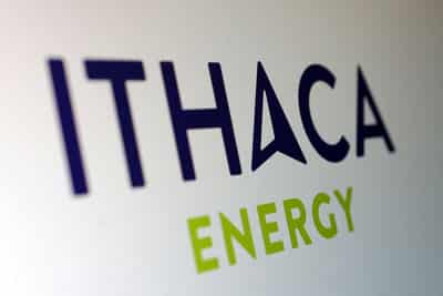 Image for Ithaca may halt Britain investment without Rosebank approval, FT reports