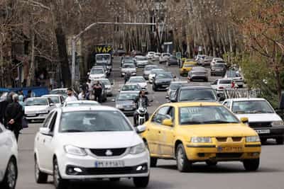 Image for Morning Bid: Deal, or no deal?