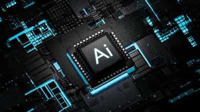 Image for The trouble with putting AI to work – and how to do it