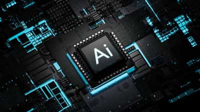Image for The trouble with putting AI to work – and how to do it