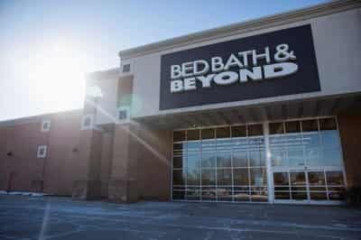 Image for GameStop’s Cohen takes stake in Bed Bath & Beyond, pushes for changes