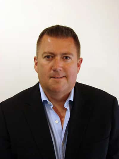 Image for Why ‘big data’ could be the answer to addressing banking customer service