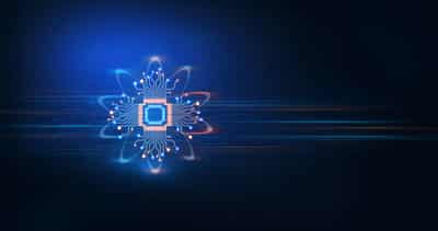 Image for Is AI taking quality and cost optimization of enterprise services to the next level?