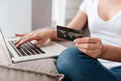 Image for Boosting checkout conversion rates: tips for businesses chasing e-commerce success
