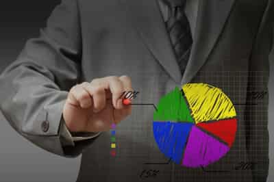 Image for UK FINANCIAL SERVICES SECTOR RAMPS UP DEMAND FOR NON-EU WORKERS AS SKILLS SHORTAGES WORSEN