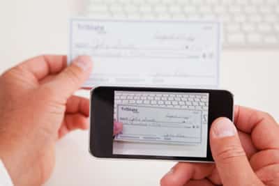 Image for BANKS EMBRACE TECHNOLOGY BUT NOT FAST ENOUGH FOR SOME REGULATORS, SAP STUDY SHOWS