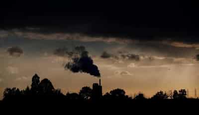 Image for U.N. campaign toughens standards for company net-zero plans