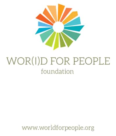Image for OVER 320 APPLICATIONS FOR THE FUNDING MADE AVAILABLE FOR DEVELOPMENT PROGRAMMES BY THE WORLD FOR PEOPLE FOUNDATION
