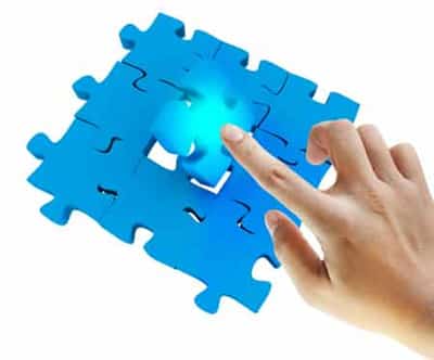 Image for UNLOCKING THE POWER OF THE ‘FROZEN MIDDLE’ COULD HELP FINANCIAL SERVICES GET THE RISK EQUATION RIGHT