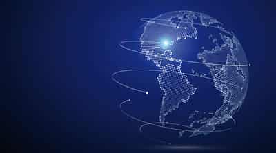 Image for Candex Secures $33M Series C to Accelerate Growth and Global Reach