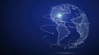 Image for Candex Secures $33M Series C to Accelerate Growth and Global Reach
