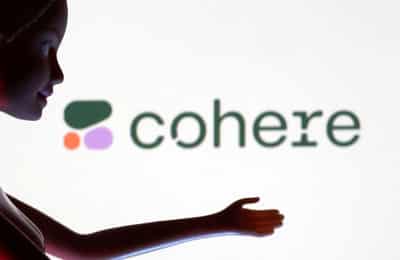 Image for Cohere, Aleph Alpha combine to target enterprise AI market