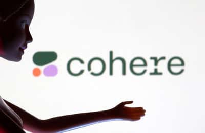 Image for Cohere, Aleph Alpha combine to target enterprise AI market
