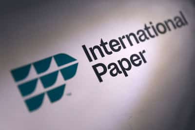 Image for Private equity firms exploring deals for International Paper’s European packaging business, FT reports