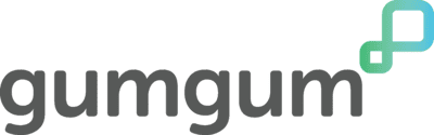 Image for GumGum Powers into Europe as New Research Shows Consumers Reject Behavioural Ads