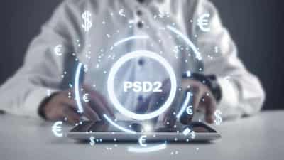 Image for Is compliance to PSD2’s SCA a bridge too far for B2B merchants?