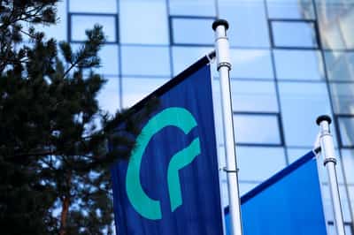 Image for OMV to go ahead alone with Austrian hydrogen project after Masdar exit