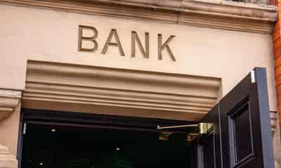 Image for Banking comms in crisis: One-third of British consumers don’t trust digital communications from their banks