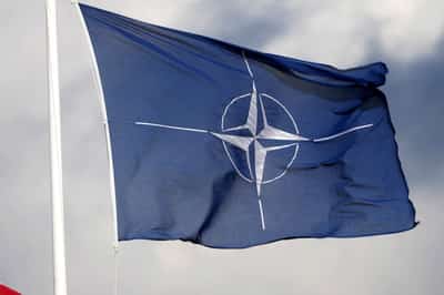 Image for NATO must spend 5% of GDP on defence by 2030, Poland says