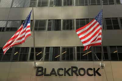 Image for Exclusive-Activist hedge fund Starboard hires analyst from BlackRock&#8217;s stewardship team