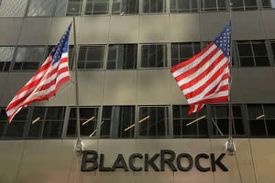 Image for Exclusive-Activist hedge fund Starboard hires analyst from BlackRock&#8217;s stewardship team